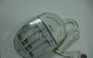 充電器,堿性電池充電器,AA充電器_電工電氣_世界工廠網中國產品信息庫