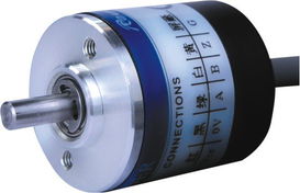 廣州阿普德電氣科技 引領電氣科技創新的先鋒